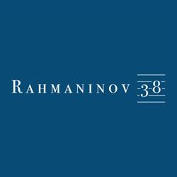 Rahmaninov38, Bucureşti program de funcționare