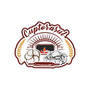 Cuptoraşul, Iaşi program de funcționare