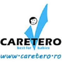 Caretero Romania, Târgu Mureş program de funcționare