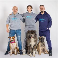 Yoolia's Pack, Popeşti-Leordeni program de funcționare