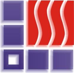 Senior Forwarding, Bucureşti program de funcționare