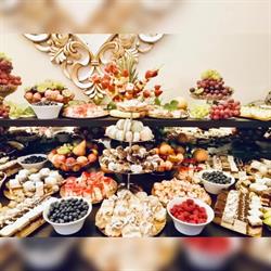 Dolce Grady- Cofetarie/Patiserie, Iacobeni program de funcționare
