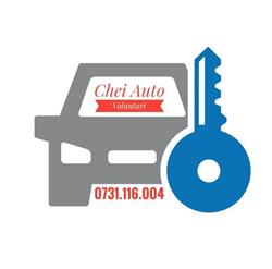 Chei Auto Voluntari, Pipera program de funcționare