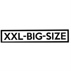 XXL BIG SIZE - Imbracaminte Marimi Mari Pentru Barbati, Brăila program de funcționare