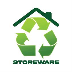 Storeware, Timişoara program de funcționare