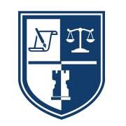 Acta Office, Cluj-Napoca program de funcționare