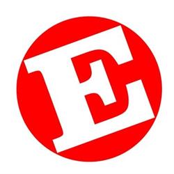 Ediţia.ro, Călăraşi program de funcționare