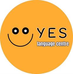 YES Language Centre Craiova, program de funcționare