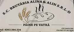 Brutaria Alina&Alin SRL, Târgu Lăpuş program de funcționare