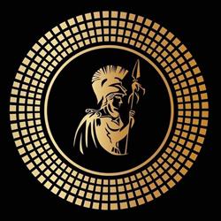 Athena Casino, Năvodari program de funcționare