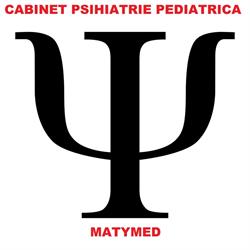 Matymed, Craiova program de funcționare