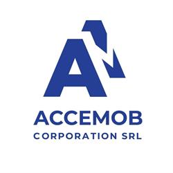 Accemob Corporation, Iaşi program de funcționare