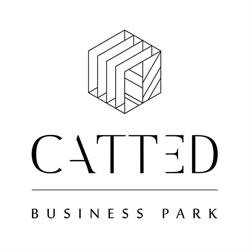 Catted Business Park, Voluntari program de funcționare