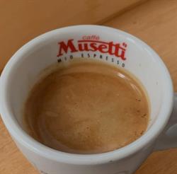 Dany's Coffee Boutique, Tomeşti program de funcționare