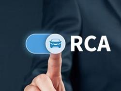 Asigurari Bragadiru, program de funcționare