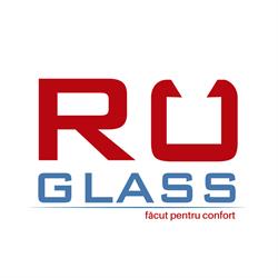 Rc-Glass, Baciu program de funcționare