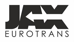 Jax Eurotrans, Târgovişte program de funcționare