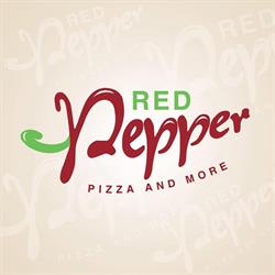 Red Pepper, Botoşani program de funcționare