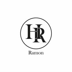 Ramon HHair, Bucureşti program de funcționare
