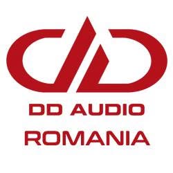 DD Audio Romania, Baia Mare program de funcționare