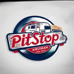 PitStop Burger & More, Craiova program de funcționare