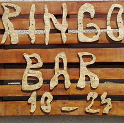 Ringo Bar, Bocşa program de funcționare