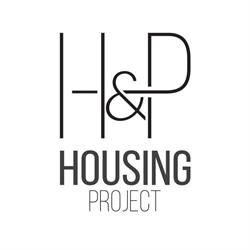 Birou de proiectare H&P Housing Project, Bistriţa program de funcționare