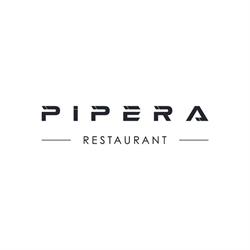 Restaurant Pipera, program de funcționare