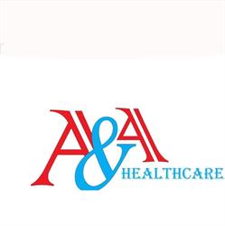 A&A Healthcare - Produse şi Dispozitive Medicale cu Decontare CNAS, Bucureşti program de funcționare