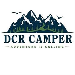 DCR Camper - Inchiriere Autorulote, Baia Mare program de funcționare