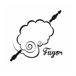 Fuyor, Bucureşti program de funcționare