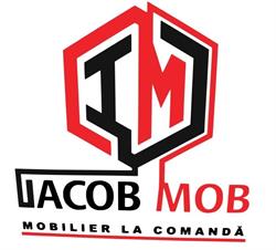 Mobila Iacob Mob, Piatra-Neamţ program de funcționare