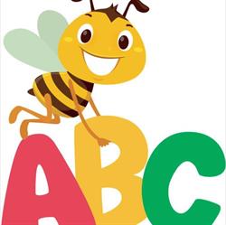 Cash&Carry ABC, Ploieşti program de funcționare