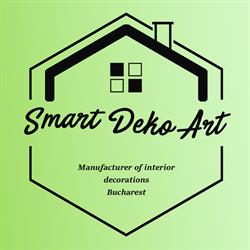 Smart Deko Art, Bucureşti program de funcționare