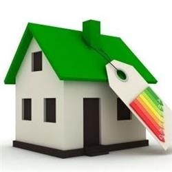 Certificat Energetic Bucuresti si Ilfov - CertificatEnergetic1.ro, program de funcționare