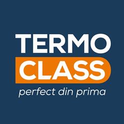 TERMOCLASS (Termoclass Barlad), program de funcționare