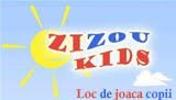 Loc de joaca pentru copii, Constanţa program de funcționare