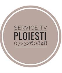 Service TV Ploiesti, program de funcționare