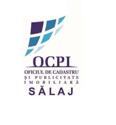 Oficiul de Cadastru şi Publicitate Imobiliară Sălaj, Zalău program de funcționare