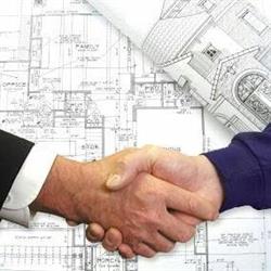 CORA Proiect - birou de arhitectura si proiectare, Oradea program de funcționare
