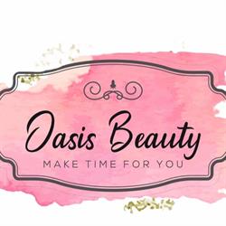 Oasis Beauty Salon, Mangalia program de funcționare