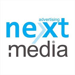 Next Media Production, Bacău program de funcționare