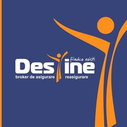 Broker Asigurari Destine-Brasov, program de funcționare