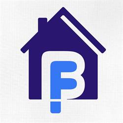Boldor Florex, Hida program de funcționare
