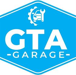 GTA Garage, Creţeşti program de funcționare