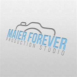 Maier Forever, Târnăveni program de funcționare