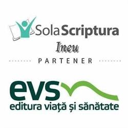Librăria Sola Scriptura - Ineu, program de funcționare