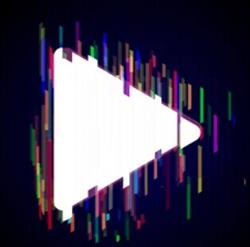 ProLab Video Marketing, Bistriţa program de funcționare