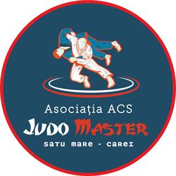 Judo Master Carei, program de funcționare