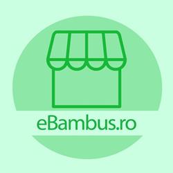 Magazin Bambus, Avrig program de funcționare